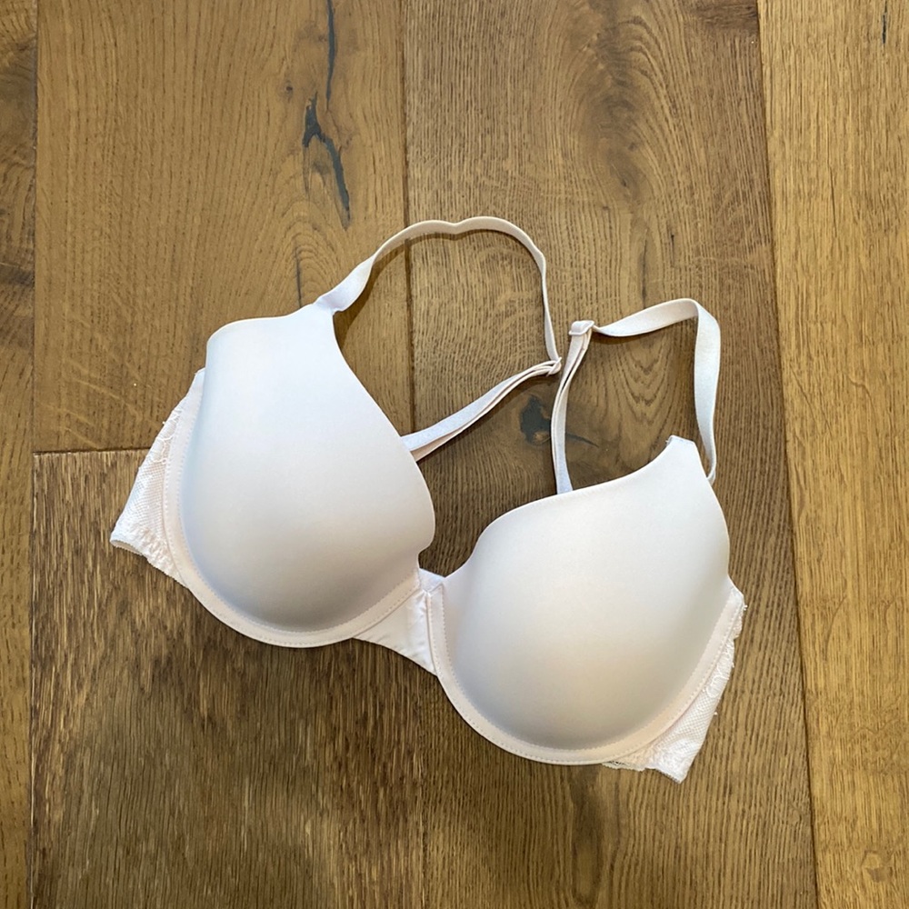 ❌❌SOLD❌❌ Victoria’s Secret bra